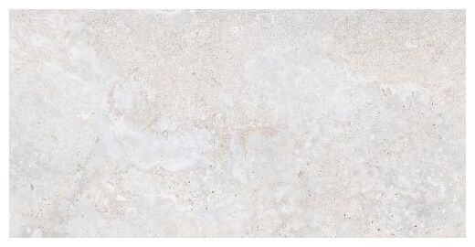 cotto tuscania dolomia stone white gres rektyfikowany 61x122.2 