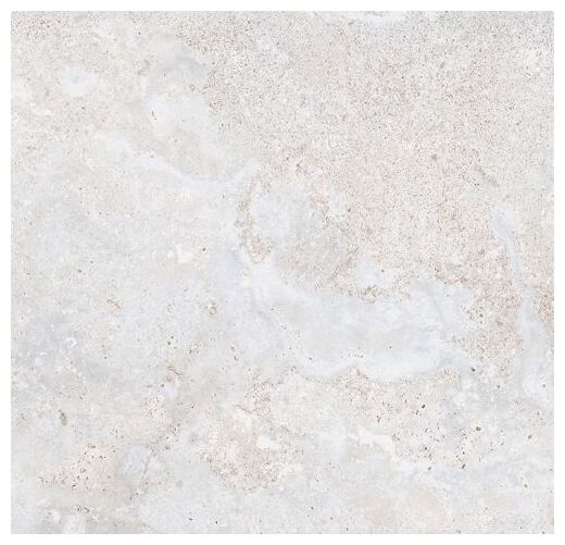 cotto tuscania dolomia stone white gres rektyfikowany 90x90 