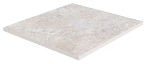cotto tuscania dolomia stone white płytka tarasowa gres rektyfikowany 61x122x2 