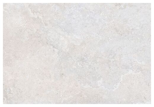 cotto tuscania dolomia stone white płytka tarasowa gres rektyfikowany 61x122x2 