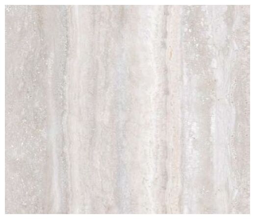 cotto tuscania dolomia stone white vein cut płytka tarasowa gres rektyfikowany 61x122x2 