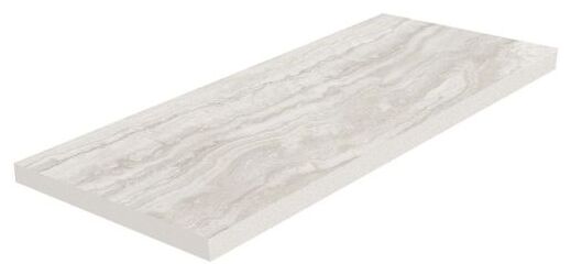 cotto tuscania endless silver płytka tarasowa gres rektyfikowany 60x90x2 