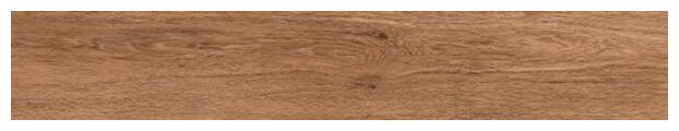 cotto tuscania firenze ceraso gres rektyfikowany 30.4x122.2 
