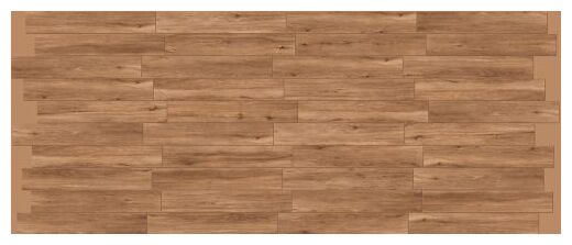 cotto tuscania firenze ceraso gres rektyfikowany 30.4x122.2 