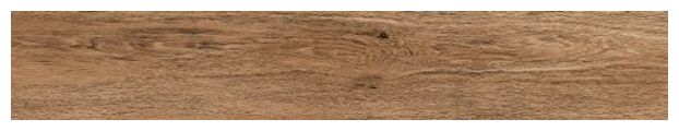 cotto tuscania firenze naturale gres rektyfikowany 30.4x122.2 