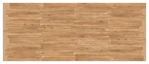 cotto tuscania firenze naturale gres rektyfikowany 30.4x122.2 