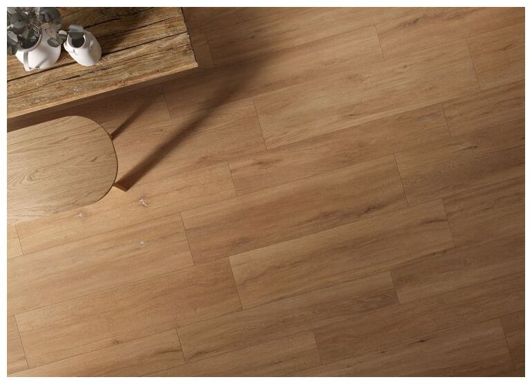 cotto tuscania firenze naturale gres rektyfikowany 30.4x122.2 