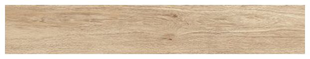 cotto tuscania firenze rovere gres rektyfikowany 30.4x122.2 