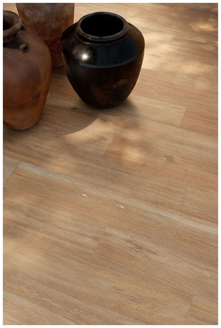 cotto tuscania firenze rovere gres rektyfikowany 30.4x122.2 
