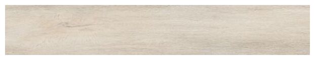 cotto tuscania firenze sbiancato gres rektyfikowany 30.4x122.2 