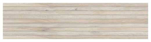 cotto tuscania firenze teak sbiacanto gres rektyfikowany 30.4x122.2 