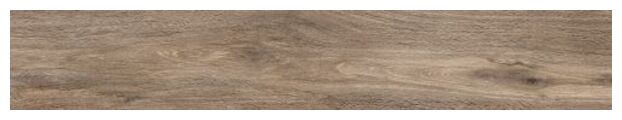 cotto tuscania firenze tortora gres rektyfikowany 20.2x122.2 