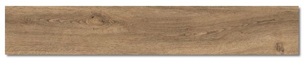 cotto tuscania fjord brun gres rektyfikowany 20.2x122.2 