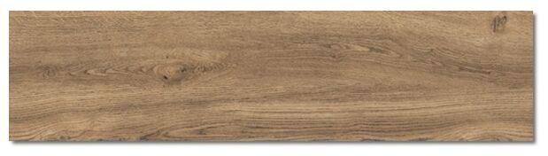 cotto tuscania fjord brun gres rektyfikowany 30.4x122.2 