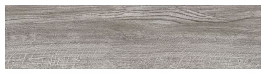 cotto tuscania fjord gra gres rektyfikowany 30.4x122.2 