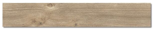 cotto tuscania fjord honning gres rektyfikowany 20.2x122.2 