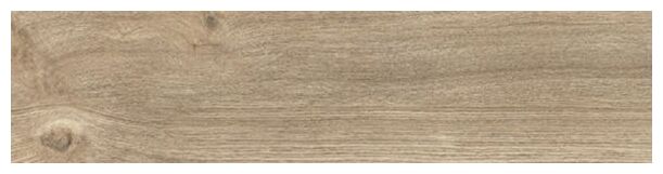 cotto tuscania fjord honning gres rektyfikowany 22x90 