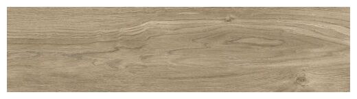 cotto tuscania fjord honning gres rektyfikowany 30.4x122.2 