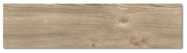 cotto tuscania fjord honning gres rektyfikowany 30.4x122.2 