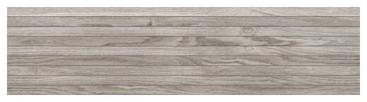 cotto tuscania fjord teak gra gres rektyfikowany 30.4x122.2 