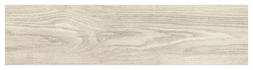 cotto tuscania fjord vit begres rektyfikowany 30.4x122.2 