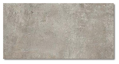 cotto tuscania grey soul dark gres rektyfikowany 30.4x61 