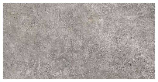 cotto tuscania grey soul dark gres rektyfikowany 61x122.2 
