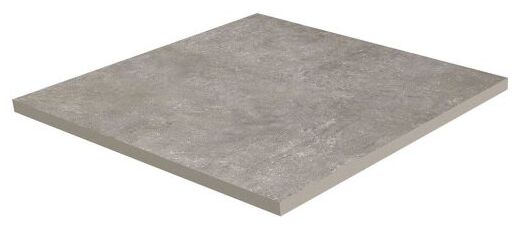 cotto tuscania grey soul dark płytka tarasowa gres rektyfikowany 60x90x2 