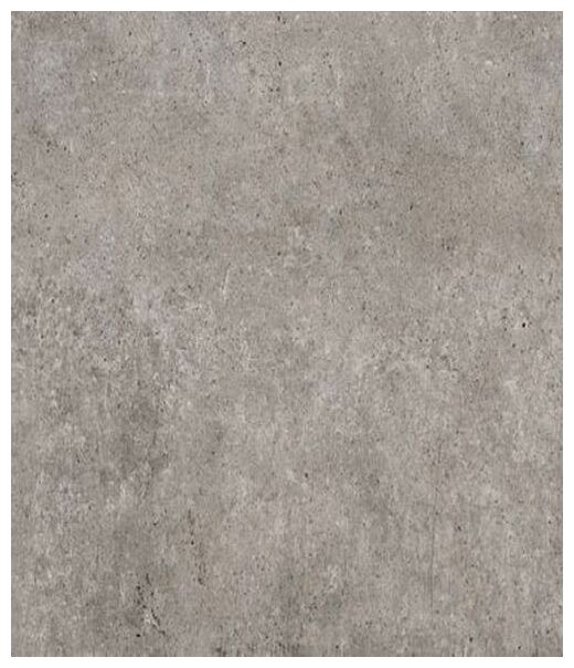 cotto tuscania grey soul dark płytka tarasowa gres rektyfikowany 60x90x2 