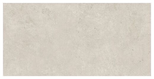 cotto tuscania grey soul light gres rektyfikowany 61x122.2 