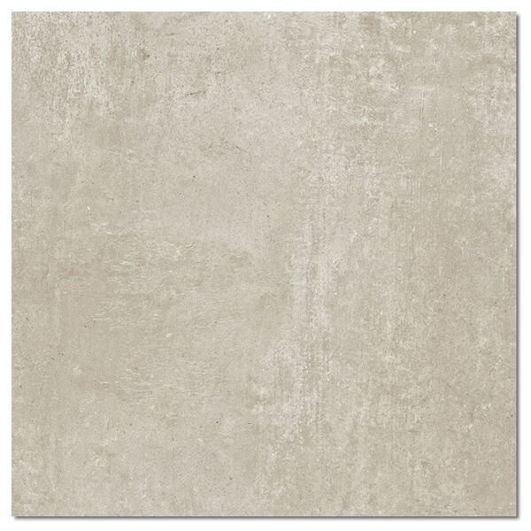 cotto tuscania grey soul light gres rektyfikowany 61x61 