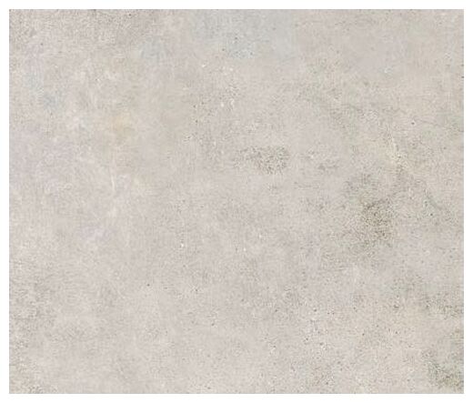 cotto tuscania grey soul light płytka tarasowa gres rektyfikowany 61x61x2 