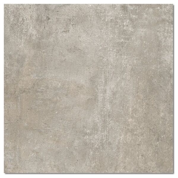 cotto tuscania grey soul mid gres rektyfikowany 90x90 
