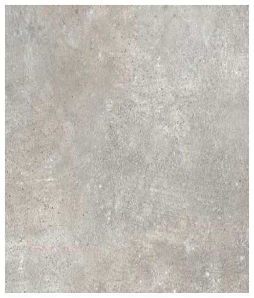 cotto tuscania grey soul mid płytka tarasowa gres rektyfikowany 61x61x2 