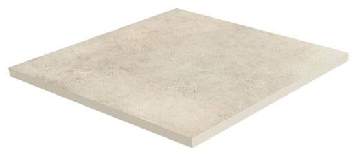 cotto tuscania grey soul sand płytka tarasowa gres rektyfikowany 61x61x2 