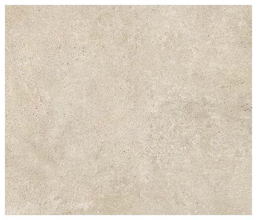 cotto tuscania grey soul sand płytka tarasowa gres rektyfikowany 61x61x2 