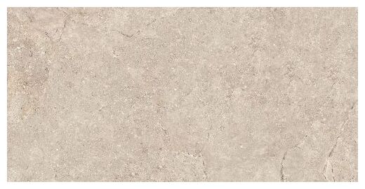 cotto tuscania holystone beige gres rektyfikowany 61x122.2 