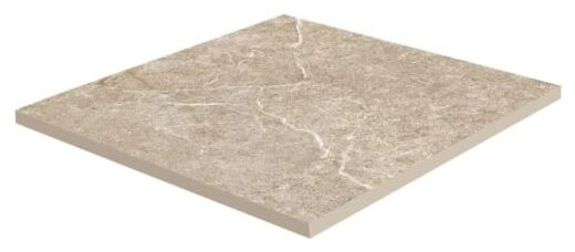 cotto tuscania holystone beige płytka tarasowa gres rektyfikowany 61x122x2 