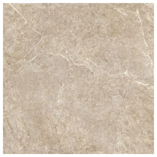 cotto tuscania holystone beige płytka tarasowa gres rektyfikowany 61x122x2 