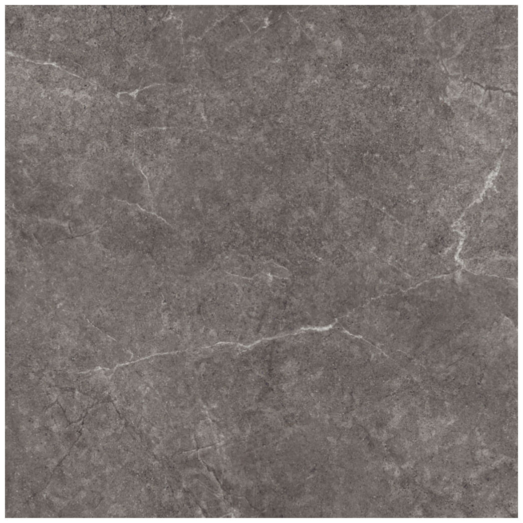 cotto tuscania holystone dark gres rektyfikowany 61x61 