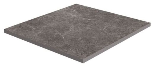 cotto tuscania holystone dark płytka tarasowa gres rektyfikowany 61x122x2 