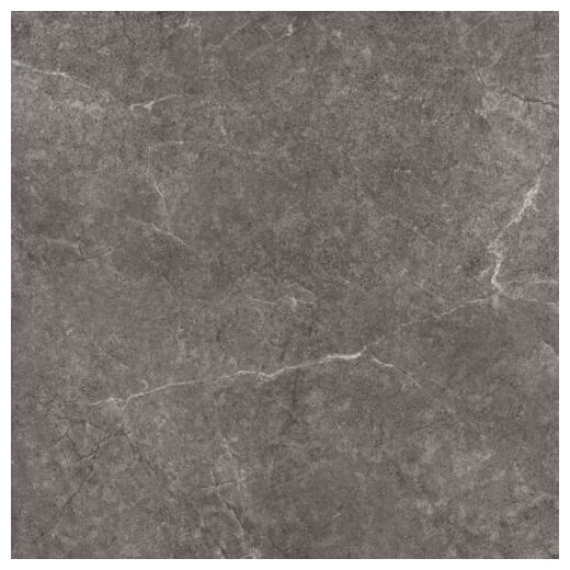 cotto tuscania holystone dark płytka tarasowa gres rektyfikowany 61x122x2 