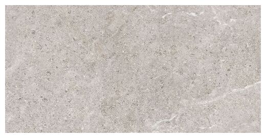 cotto tuscania holystone grey gres rektyfikowany 61x122.2 