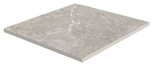 cotto tuscania holystone grey płytka tarasowa gres rektyfikowany 61x122x2 