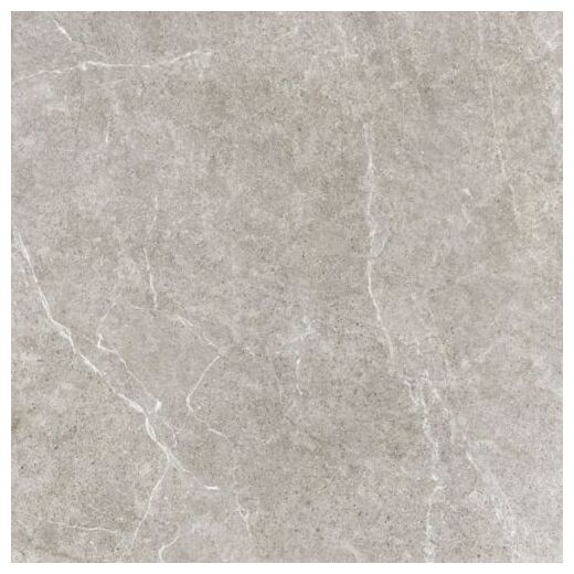 cotto tuscania holystone grey płytka tarasowa gres rektyfikowany 61x122x2 