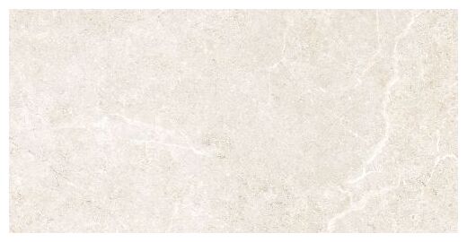 cotto tuscania holystone white gres rektyfikowany 61x122.2 
