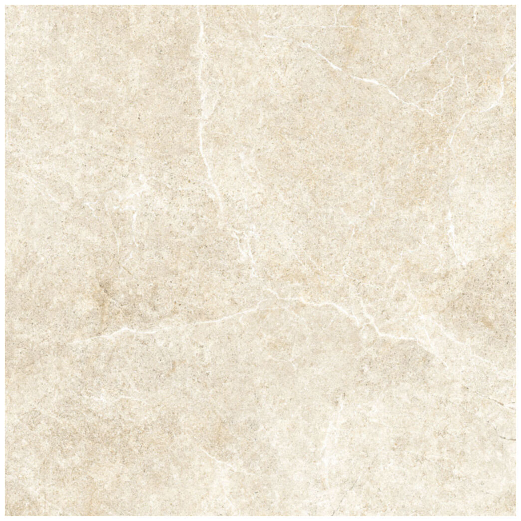 cotto tuscania holystone white gres rektyfikowany 61x61 
