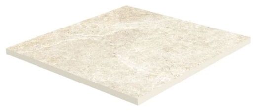 cotto tuscania holystone white płytka tarasowa gres rektyfikowany 61x122x2 