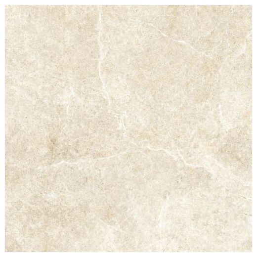 cotto tuscania holystone white płytka tarasowa gres rektyfikowany 61x122x2 