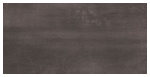 cotto tuscania le leghe niello gres rektyfikowany 61x122.2 